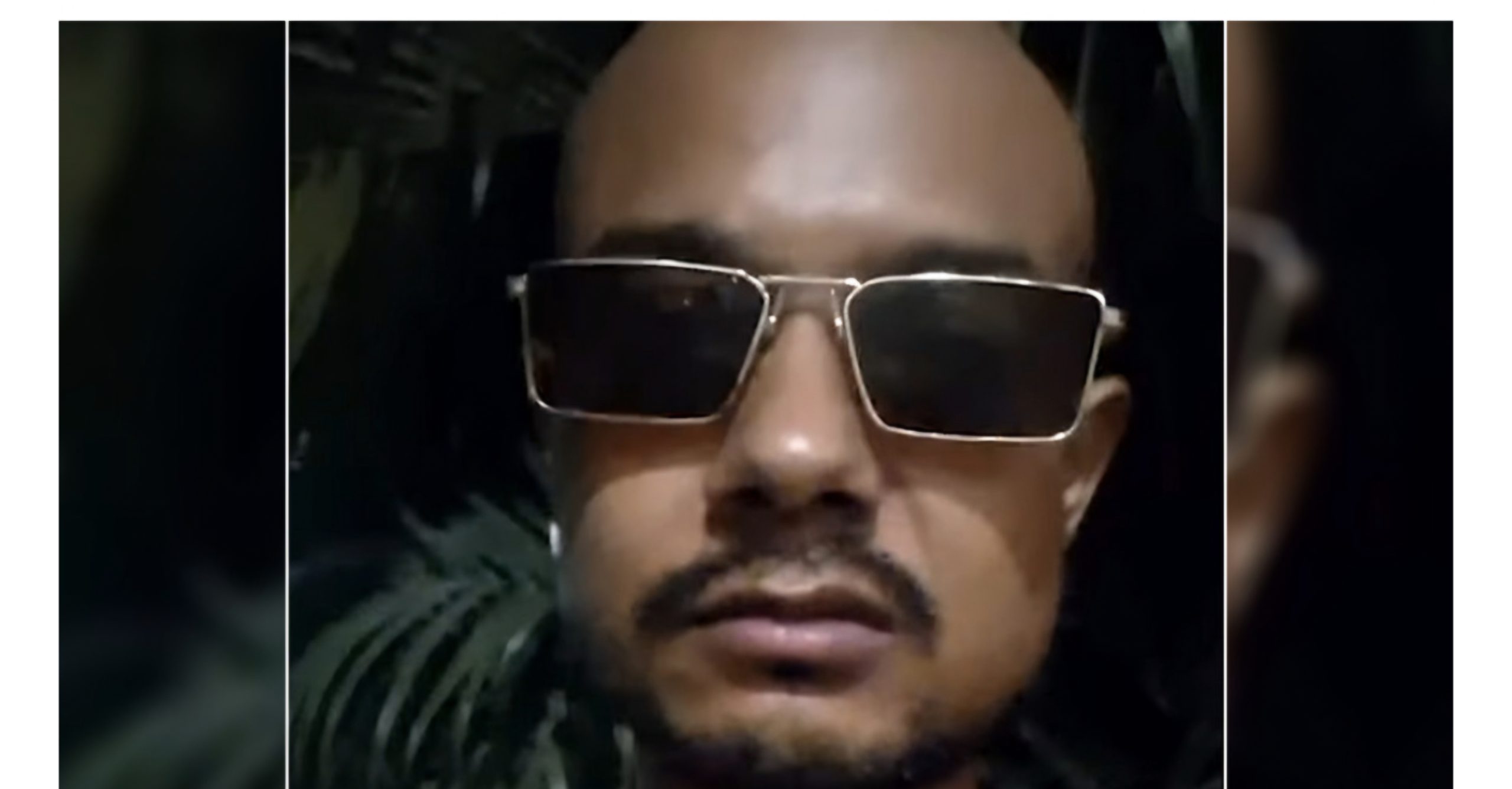 विभिन्न उच्च पदस्थ व्यक्तिलाई मार्ने धम्की दिने पाठक फिलिपिन्समा पक्राउ