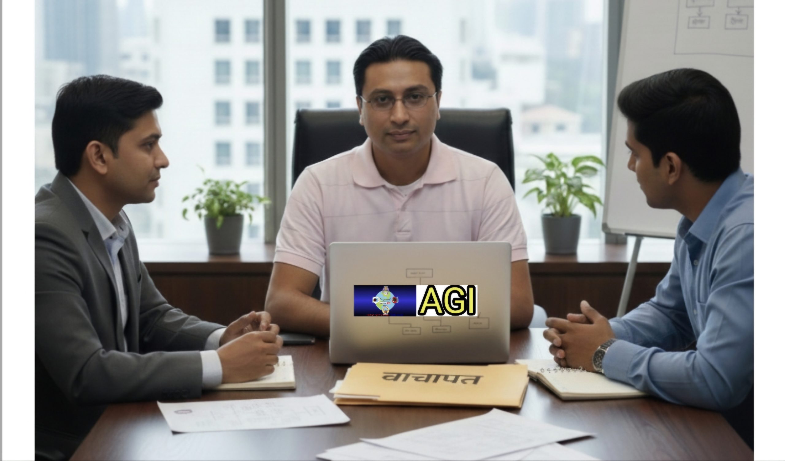 रास्वपाले फागुन पहिलो साता “वाचापत्र”सार्वजनिक गर्ने