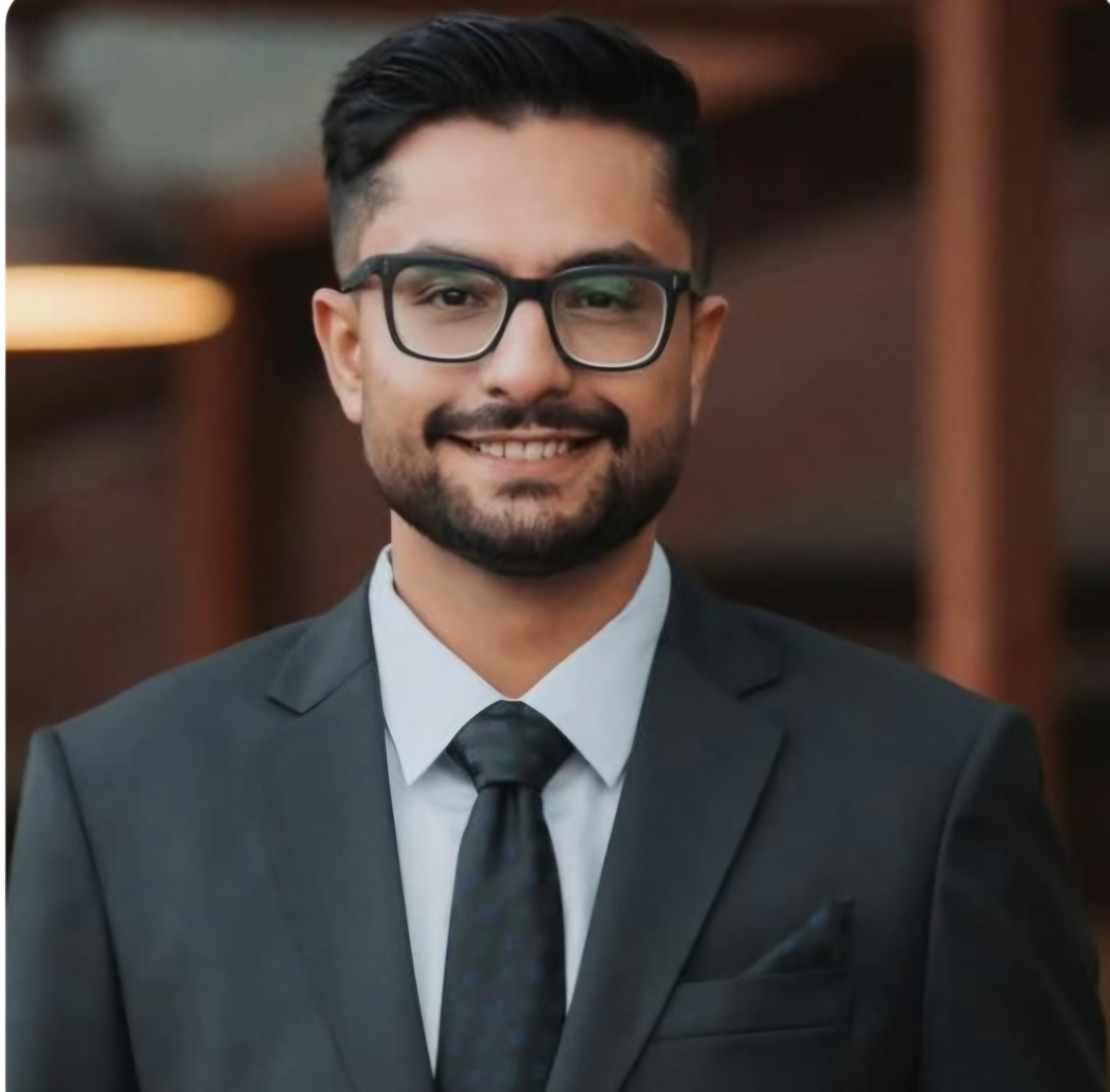 पारदर्शिता मेरो प्रतिबद्धता हो, परिवारको इमान्दार कमाइमा मलाई गर्व छ: मन्त्री पोखरेल