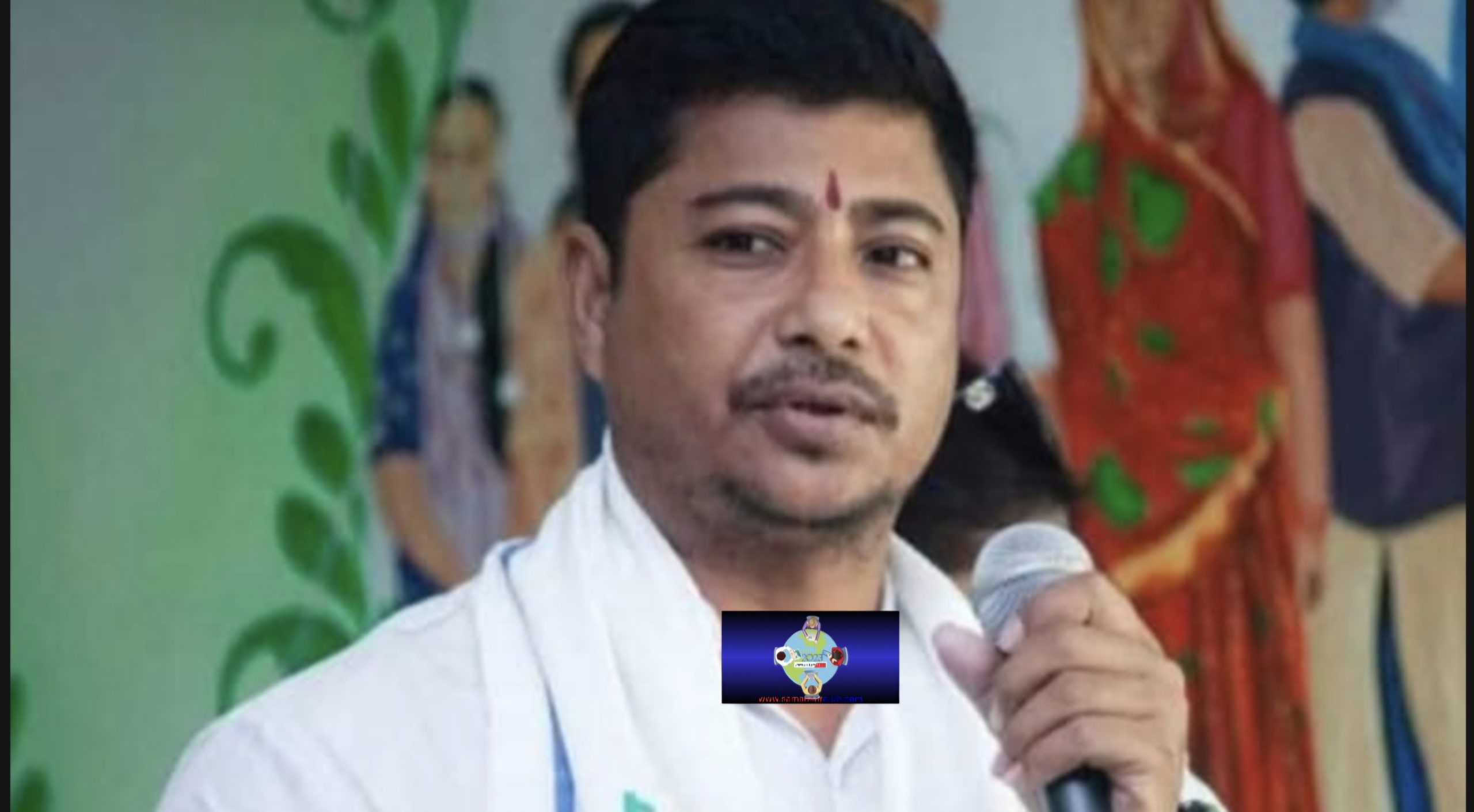 पार्टीको कार्वाहीपछि महतको टिप्पणी; “वैकल्पिक राजनीतिको नाममा पुरानै रोग”