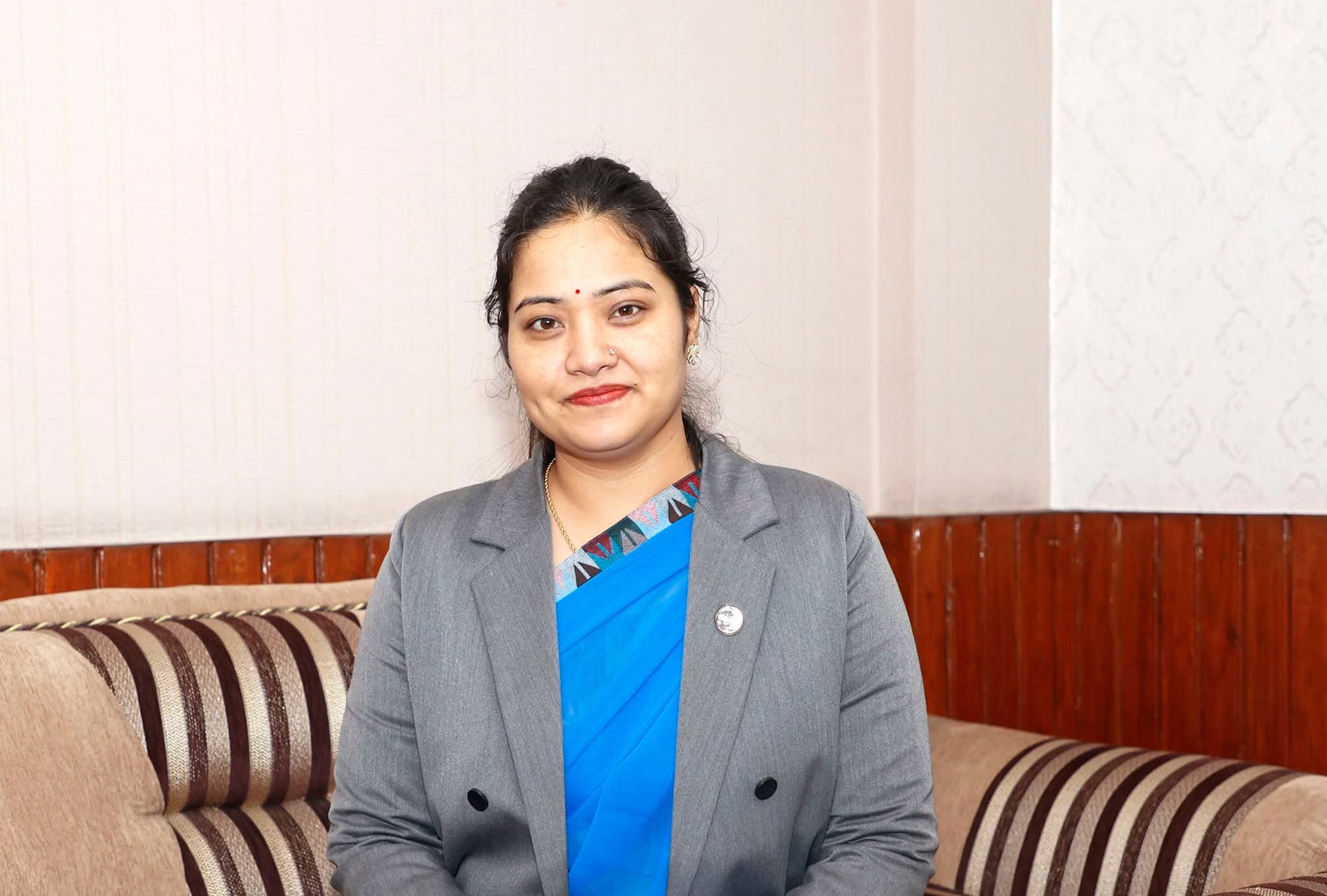 थप तीन स्थानीय तहमा सुरु भयो मालपोत सेवा, सेवाग्राहीलाई सहज