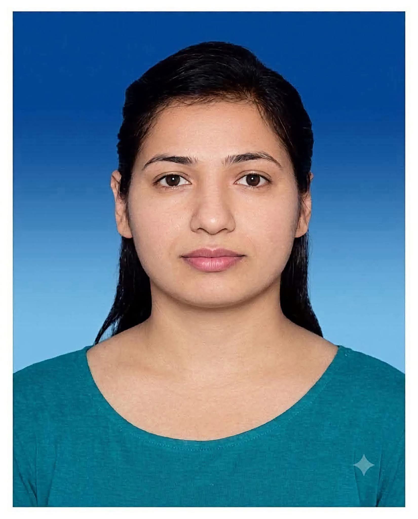 तनहुँकी २८ वर्षीया स्टाफ नर्स सन्तोषी श्रेष्ठ दुई दिनदेखि बेपत्ता, खोजीका लागि परिवारको आग्रह