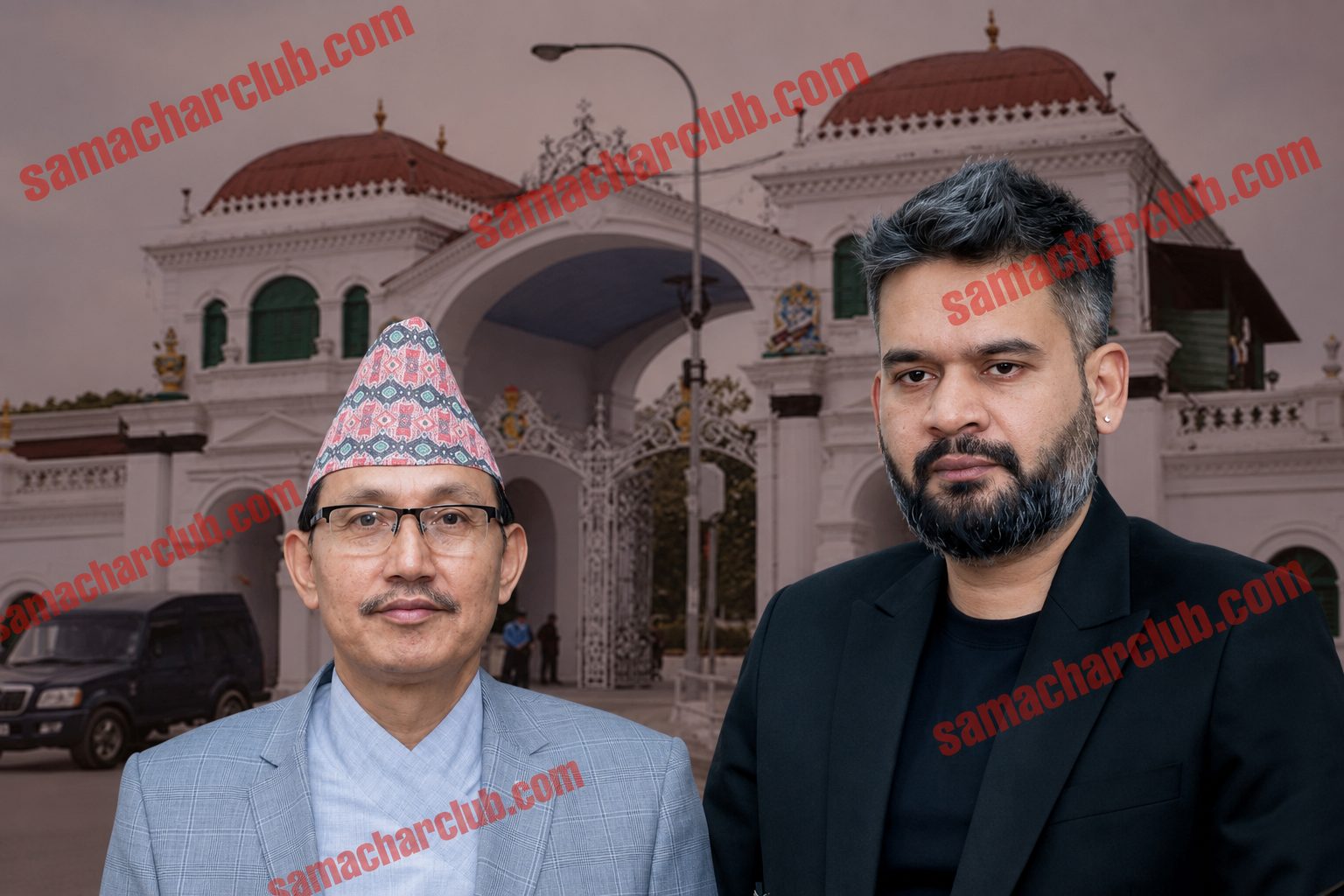 बालेन सरकारको अर्को ‘ब्रेक थ्रु’: वरीयता होइन, क्षमतालाई प्राथमिकता, १८औँ नम्बरबाट सिधै मुख्यसचिवको कुर्सीमा