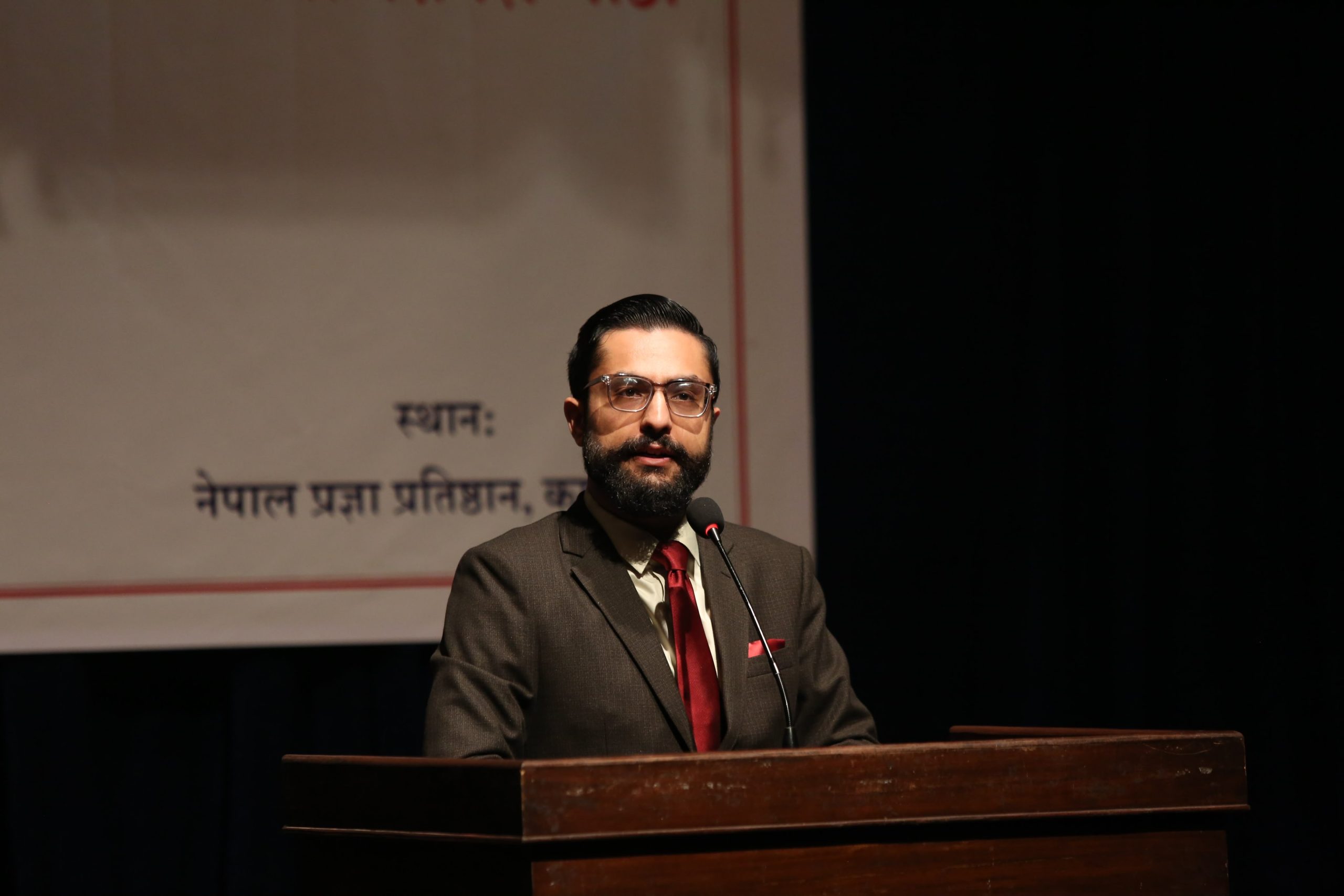 विश्वविद्यालयका सबै परीक्षा र शैक्षिक गतिविधि स्थगित, मन्त्री पोखरेलद्वारा उपकुलपतिहरूलाई निर्देशन